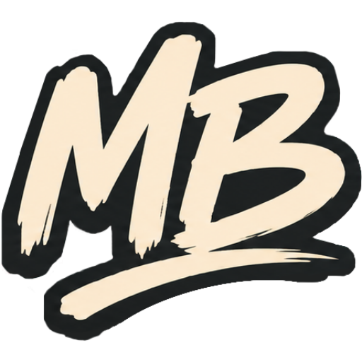Matt Barnes